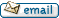Wy�lij email