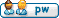 Wy�lij prywatn� wiadomo��